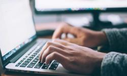 Featured image of post 教程