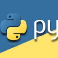 How to Download and Install Python